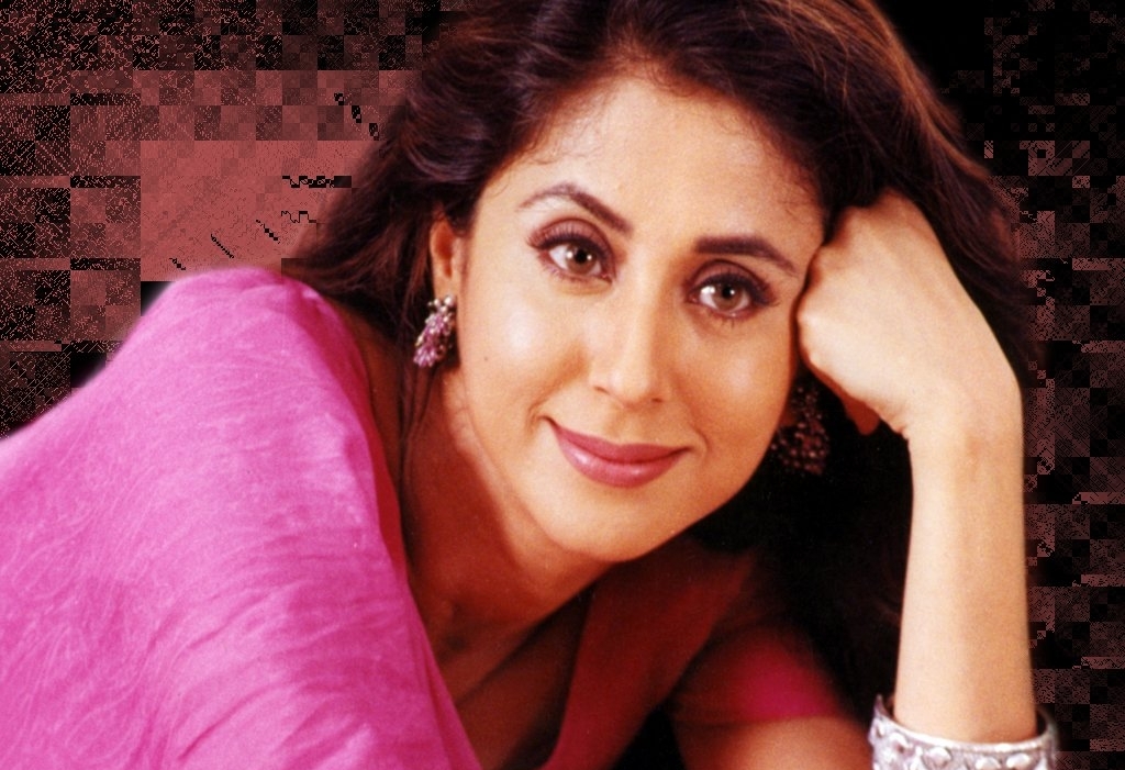 Urmila Matondkar pics