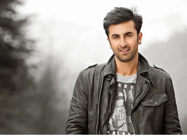 ranbir kapoor desktop wallpapers 2