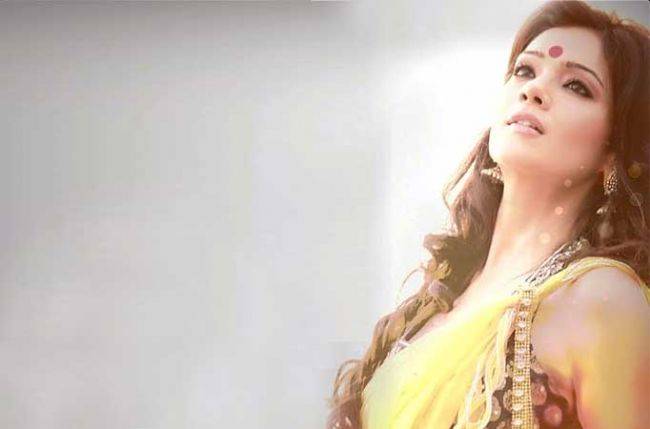 megha-gupta-keen-to-get-back-to-television-with-a-lead-role