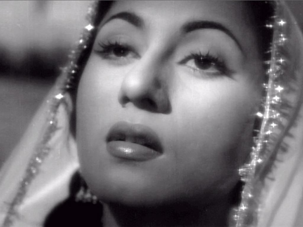 Madhubala_pics_wallpaper