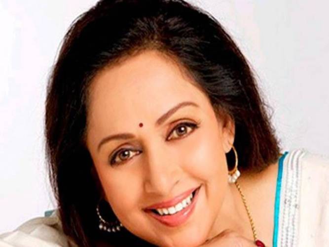 beautiful-hd-wallpapers-u-free-download-dream-girl-hema-malini