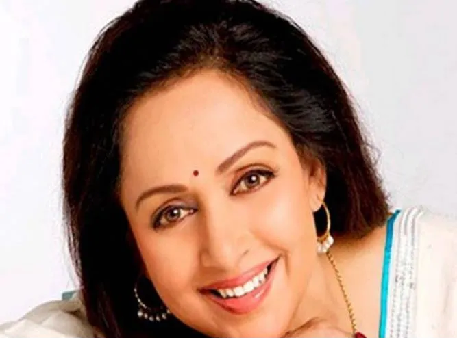 beautiful hd wallpapers u free download dream girl hema malini
