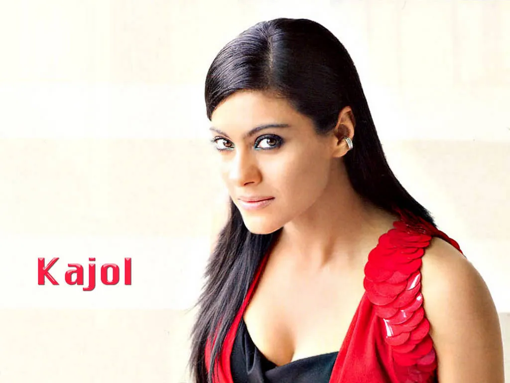 best kajol hd desktop wallpapers