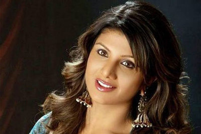 Actress-Rambha-photos