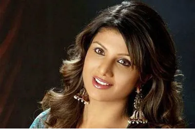 actress rambha photos