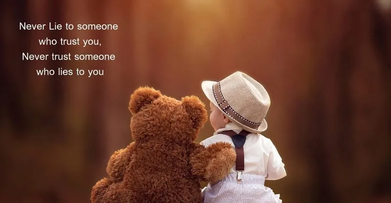 cute hd wallpapers