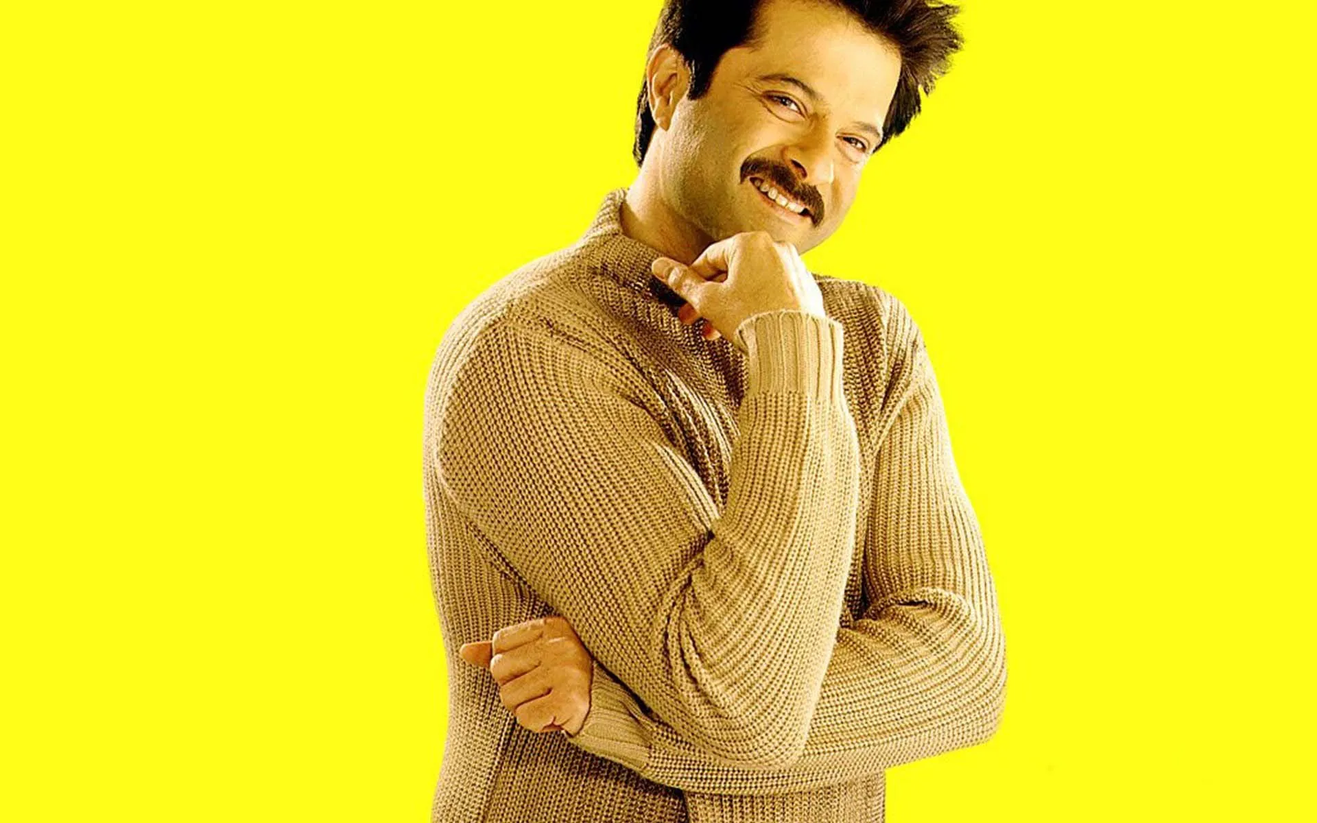 anil kapoor desktop wallpapers 3