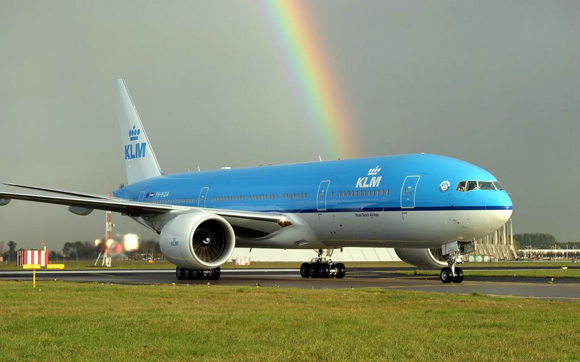 aeroplane-wallpaper