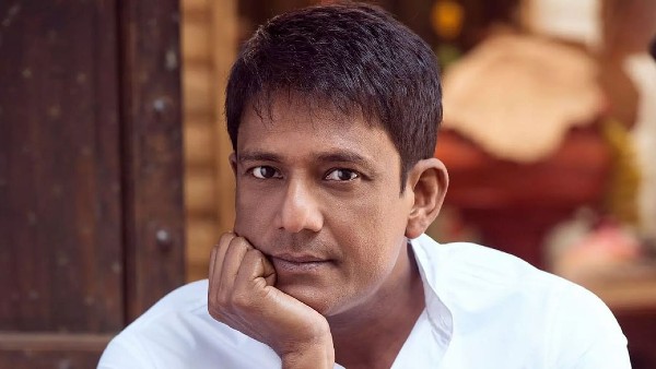 Adil Hussain Wallpapers