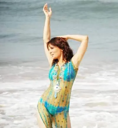 deepshikha nagpal hot sexy wallpapers