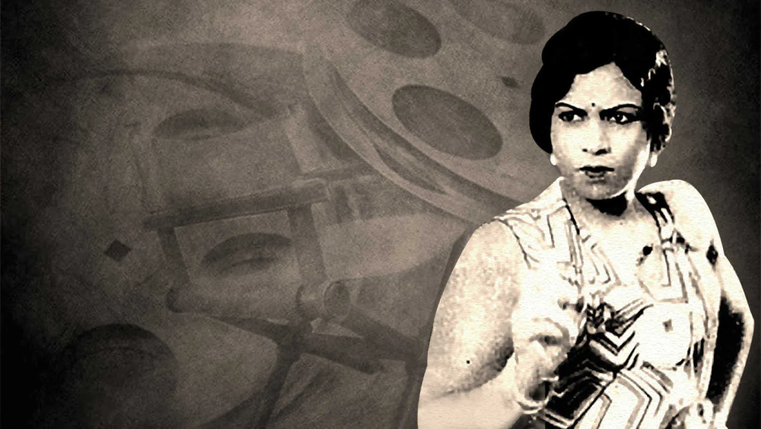 fatma begum