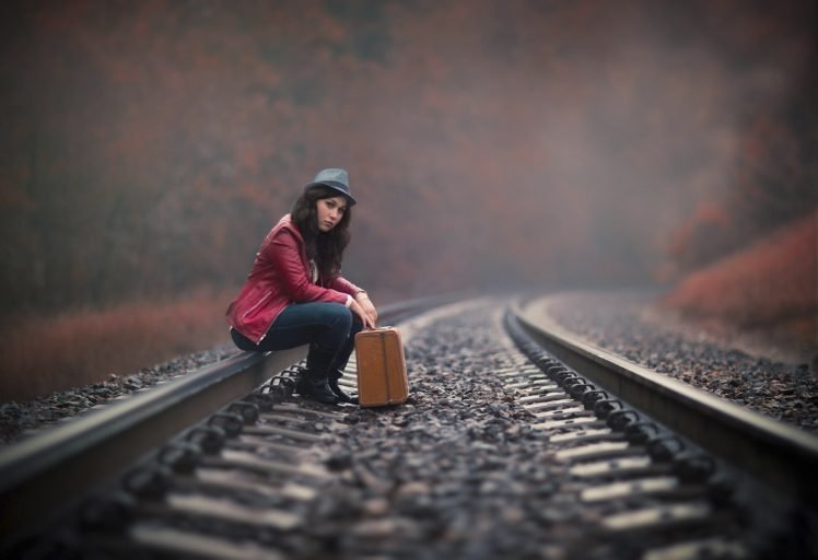Railway-hd-wallpapers