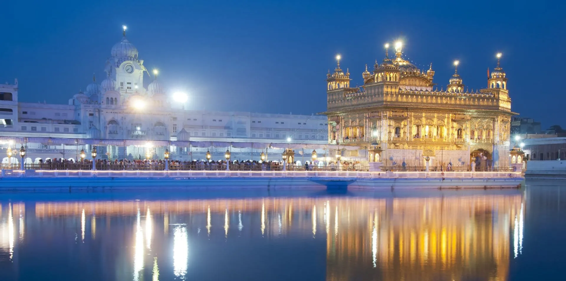 golden temple wallpaper 1920x1080