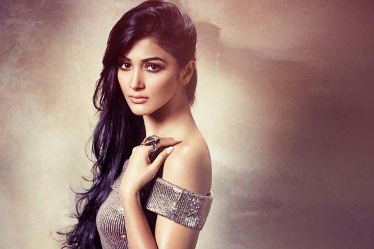 hot-beautiful-hd-wallpapers