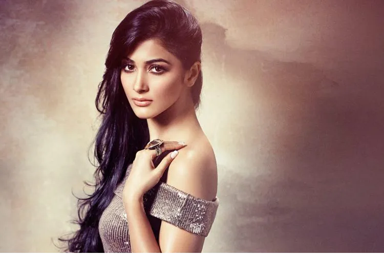 hot beautiful hd wallpapers