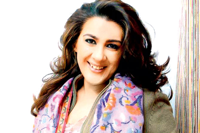 Amrita-Singh-pics