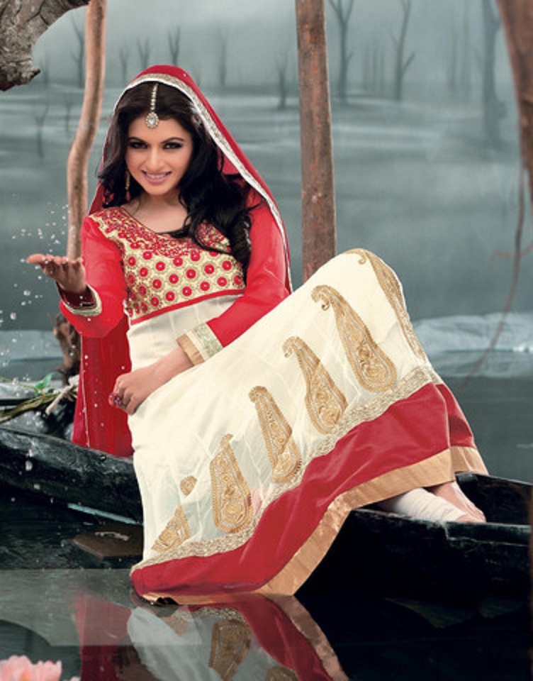 Bhagyashree Patwardhan HD Wallpapers Free photos