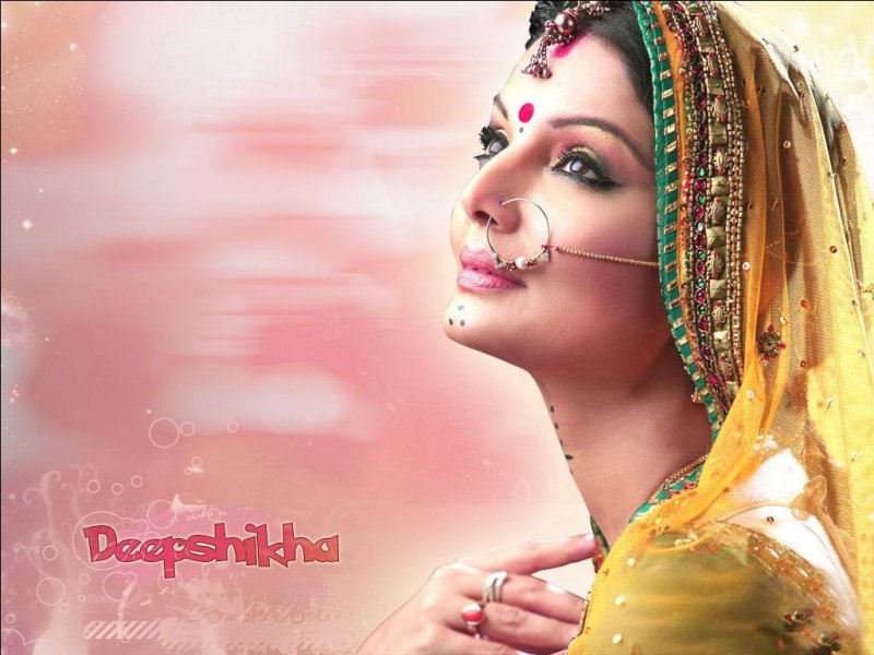 deepshikha-nagpal-pics