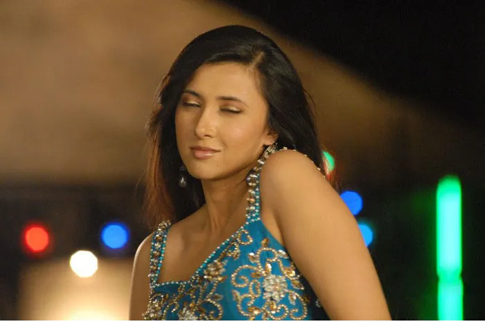 sakshi shivanand hd hot wallpapers