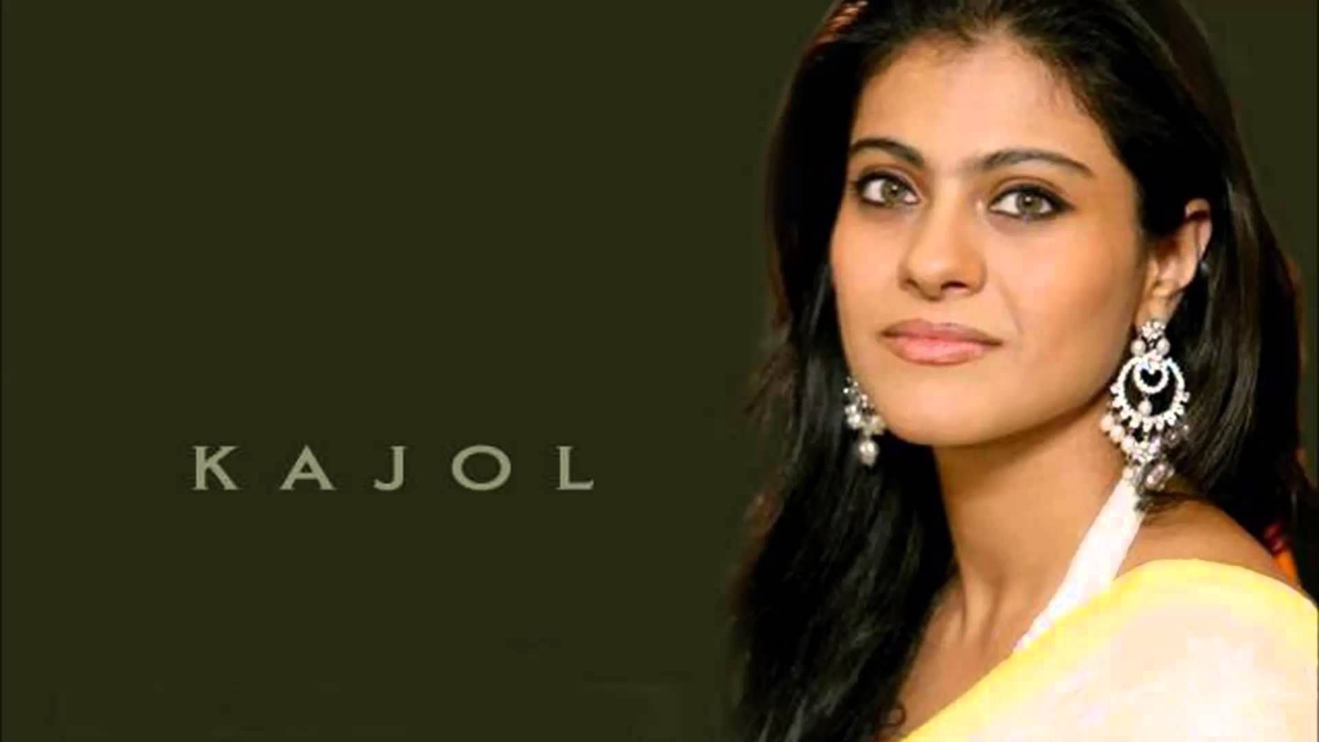 best-kajol-hd-wallpapers