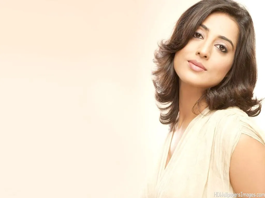 mahi gill hot wallpapers