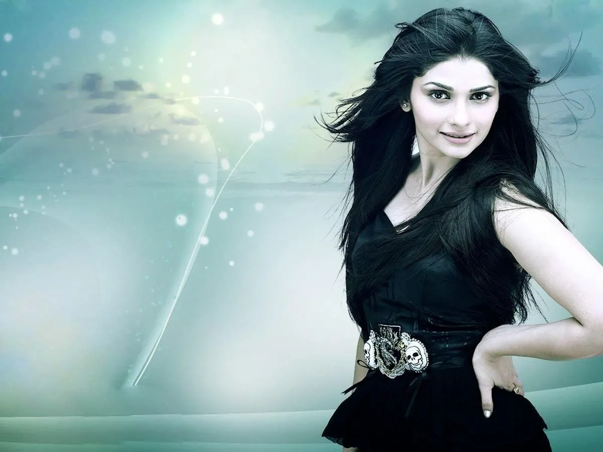 prachi desai hd pics