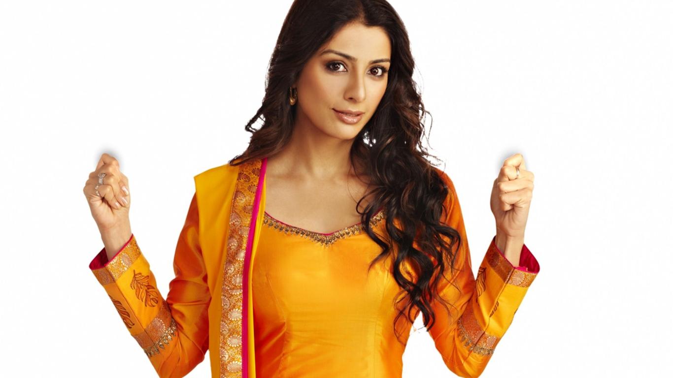 Tabu-Hd-Desktop-Wallpapers-Free-Download