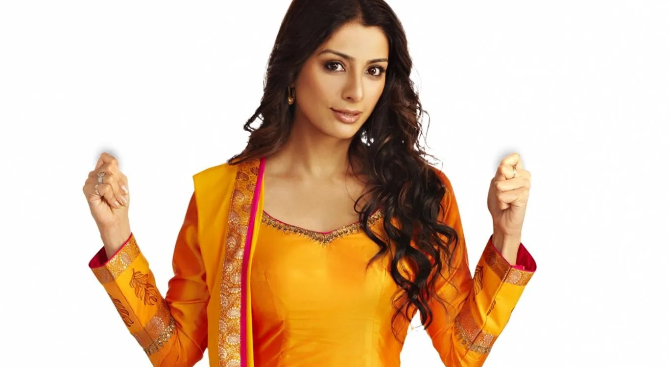 tabu hd desktop wallpapers free download
