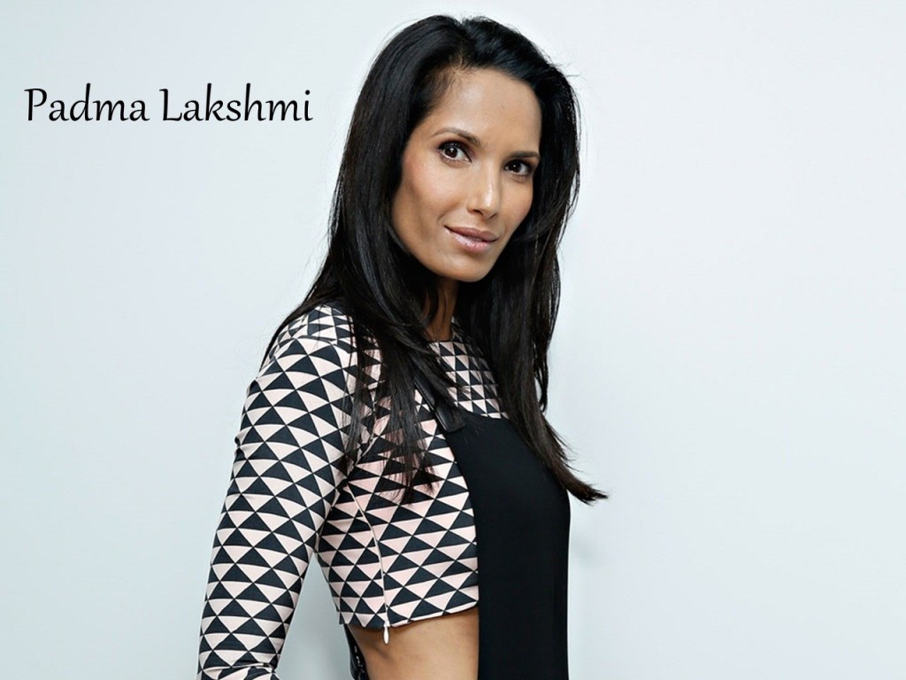 Padma-Lakshmi-HD-Wallpapers