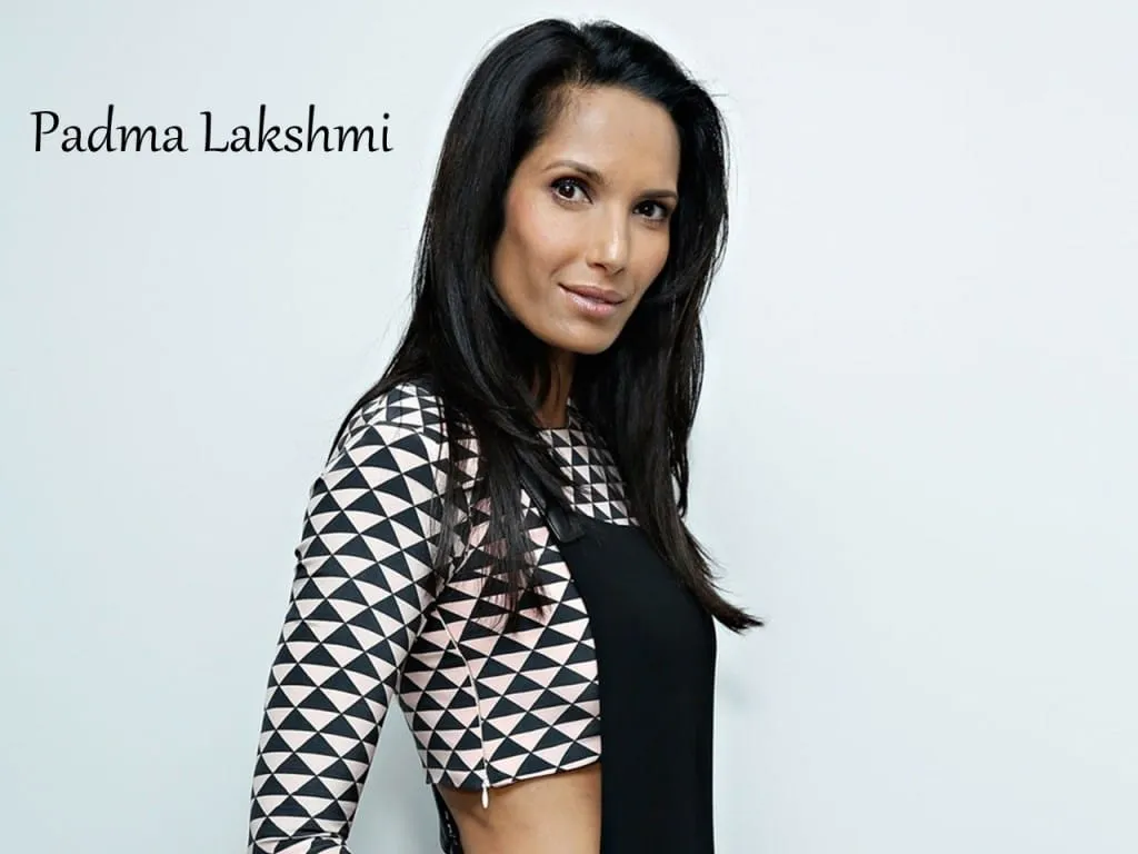 padma lakshmi hd wallpapers