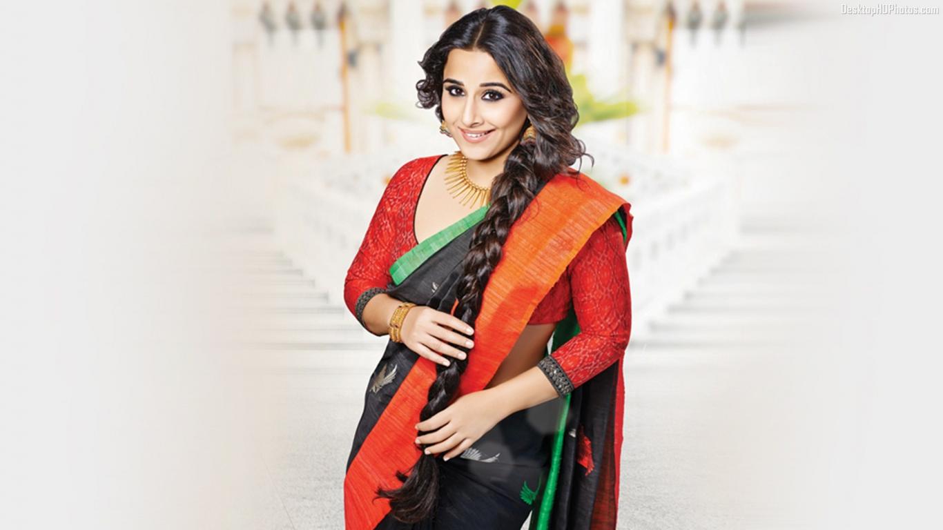 Beautiful-actress_vidya_balan-HD-wallpapers