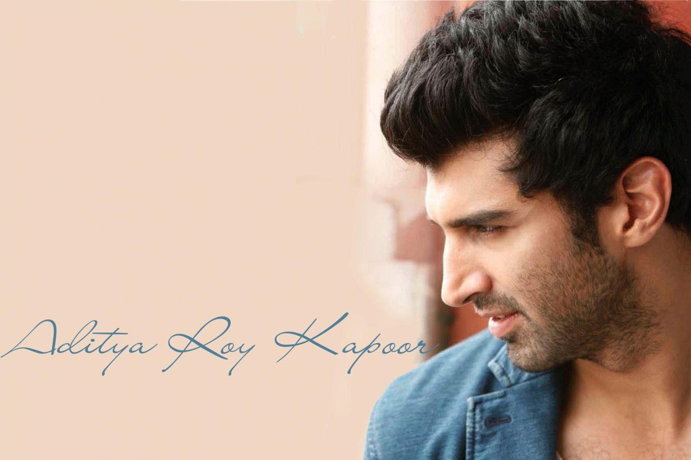 Aditya Roy Kapur Wallpapers