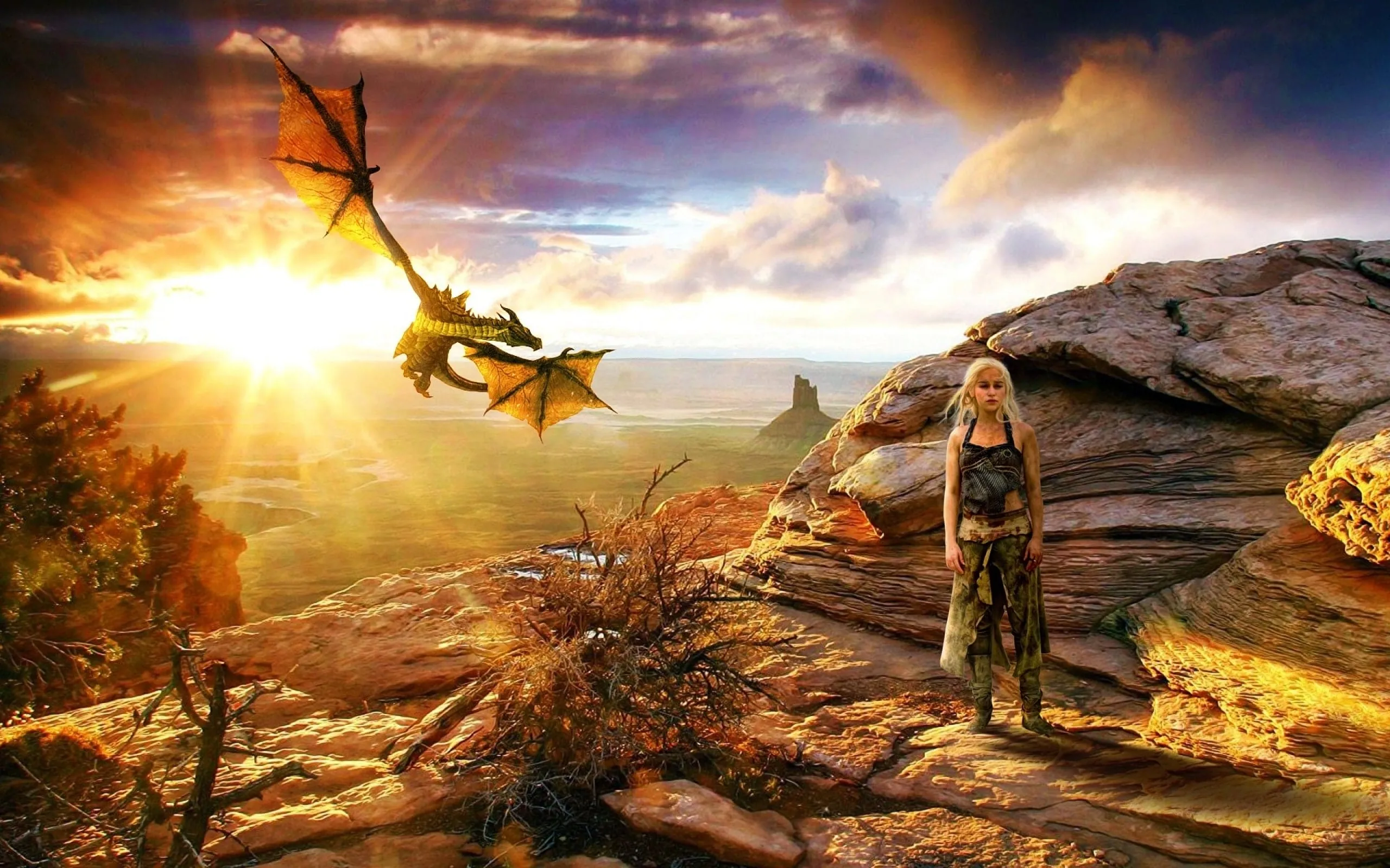 hd desktop wallpaper