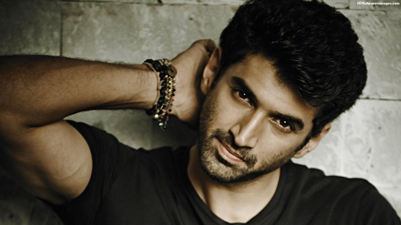 Aditya Roy Kapur Wallpapers