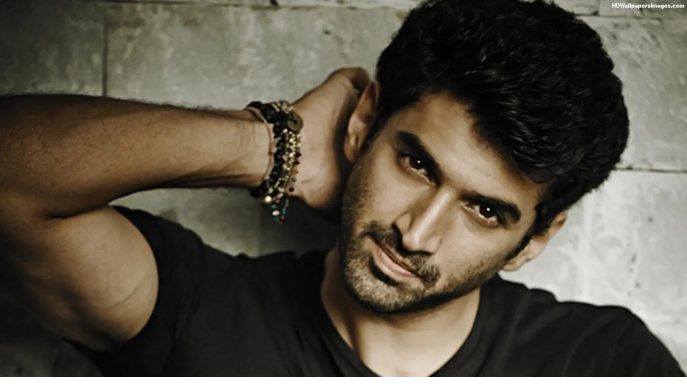 aditya roy kapur wallpapers 5