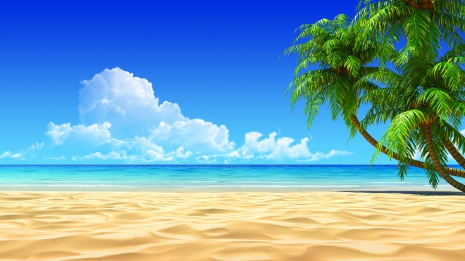23-3d-beach-sand-wallpaper.preview