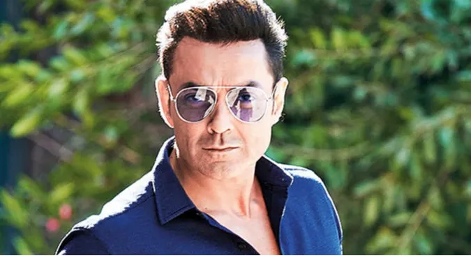 bobby deol wallpapers 3