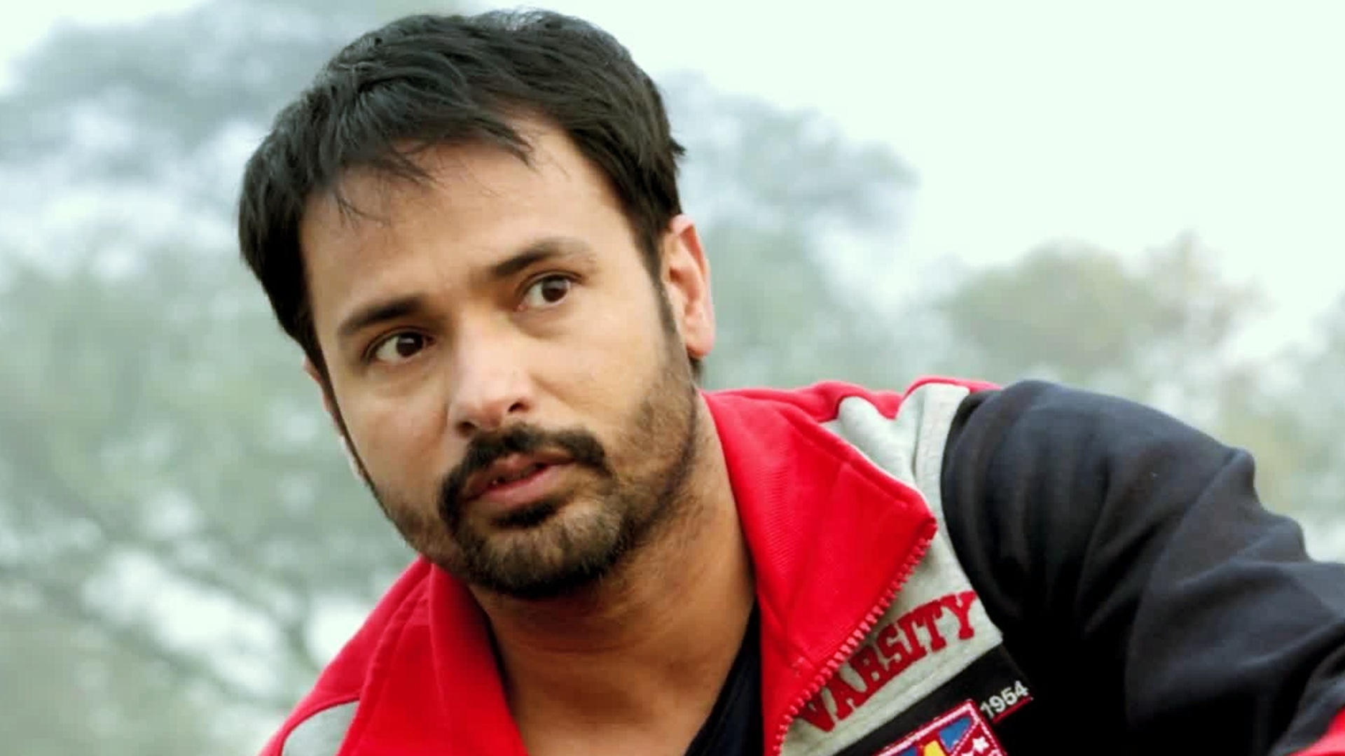 Amrinder Gill Wallpapers
