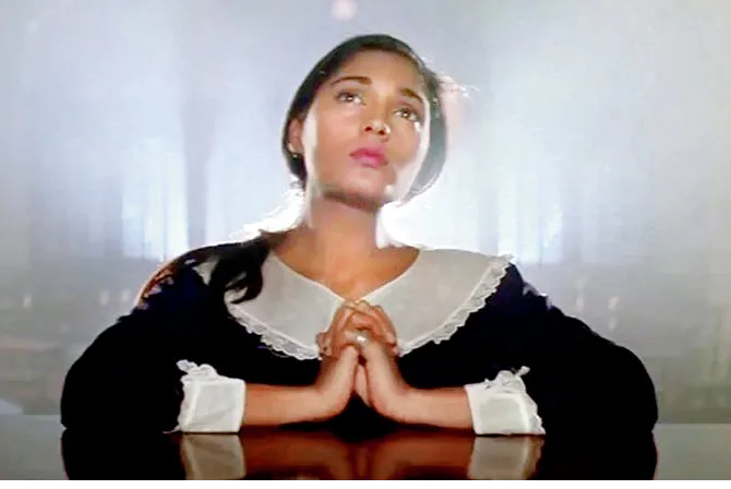 anu agarwal photos
