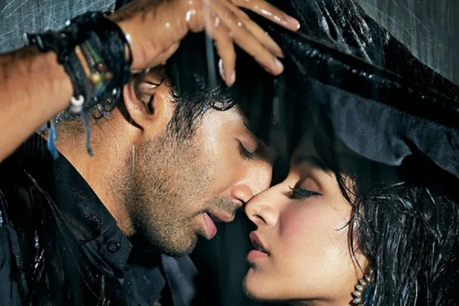 aditya roy kapur wallpapers 3