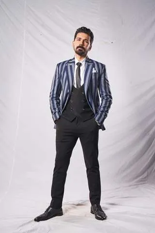 abhinav shukla wallpapers