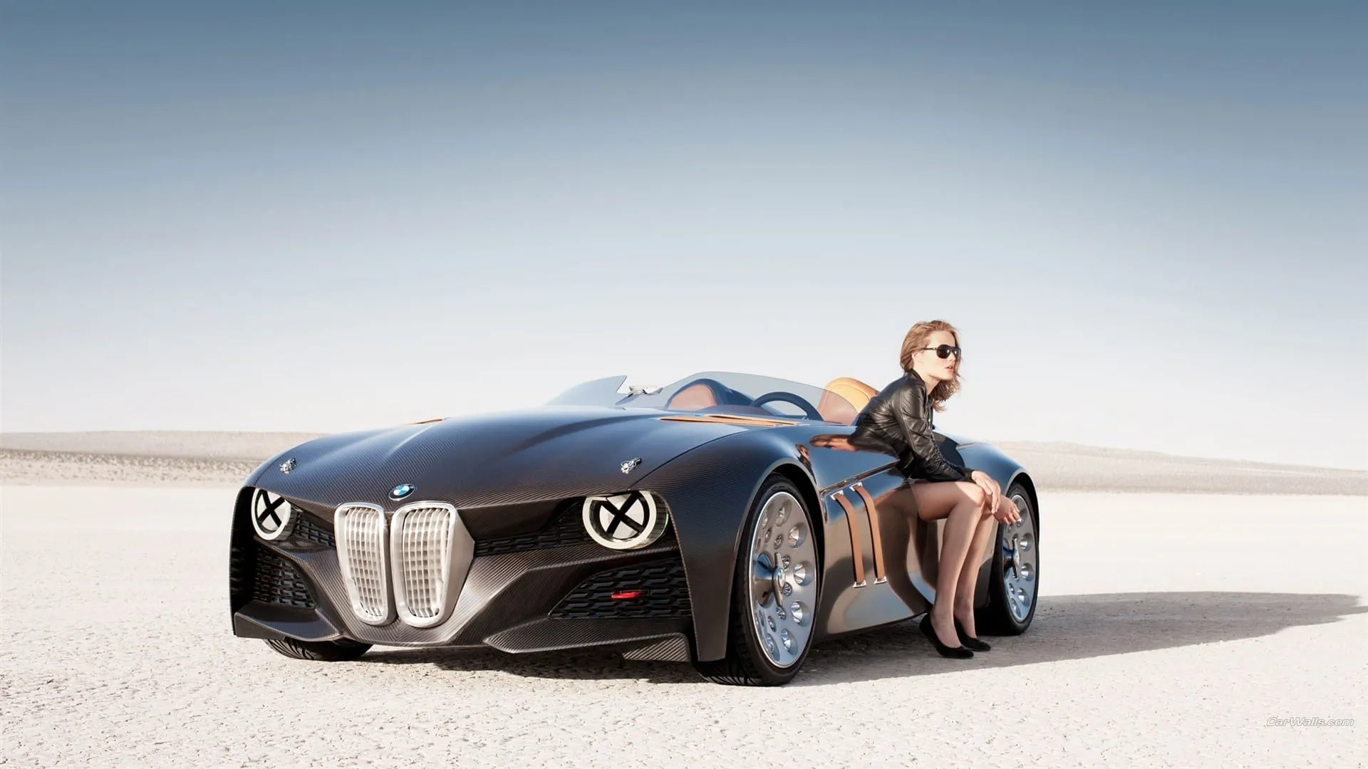 cars hd wallpapers