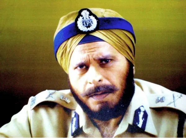 avtar gill 2