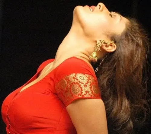 manjari fadnis hot hd wallpapers