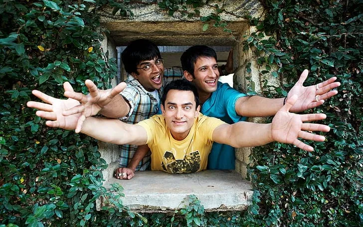 amir khan wallpapers