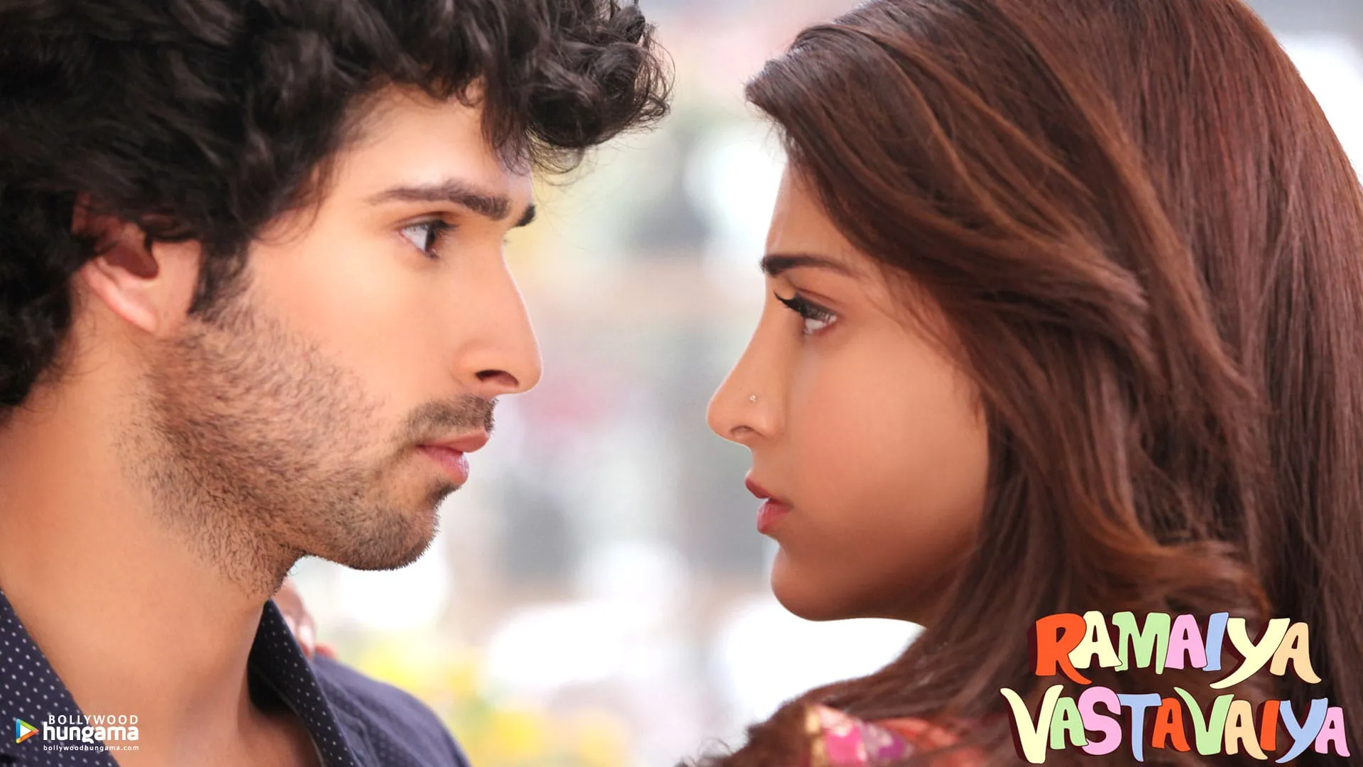 girish kumar