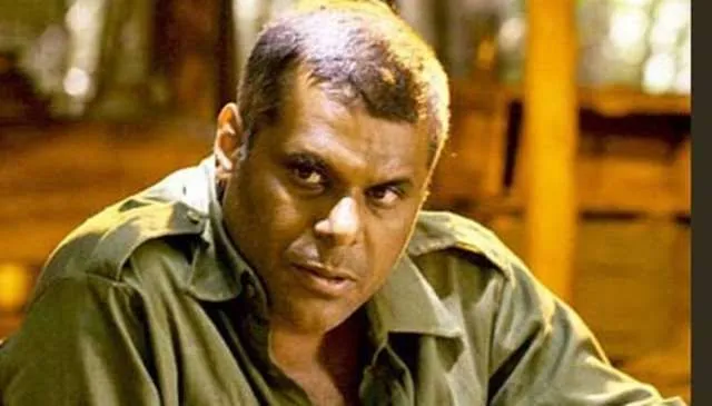 ashish vidyarthi