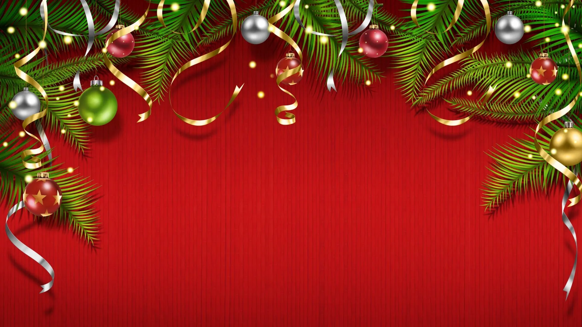 christmas hd wallpapers