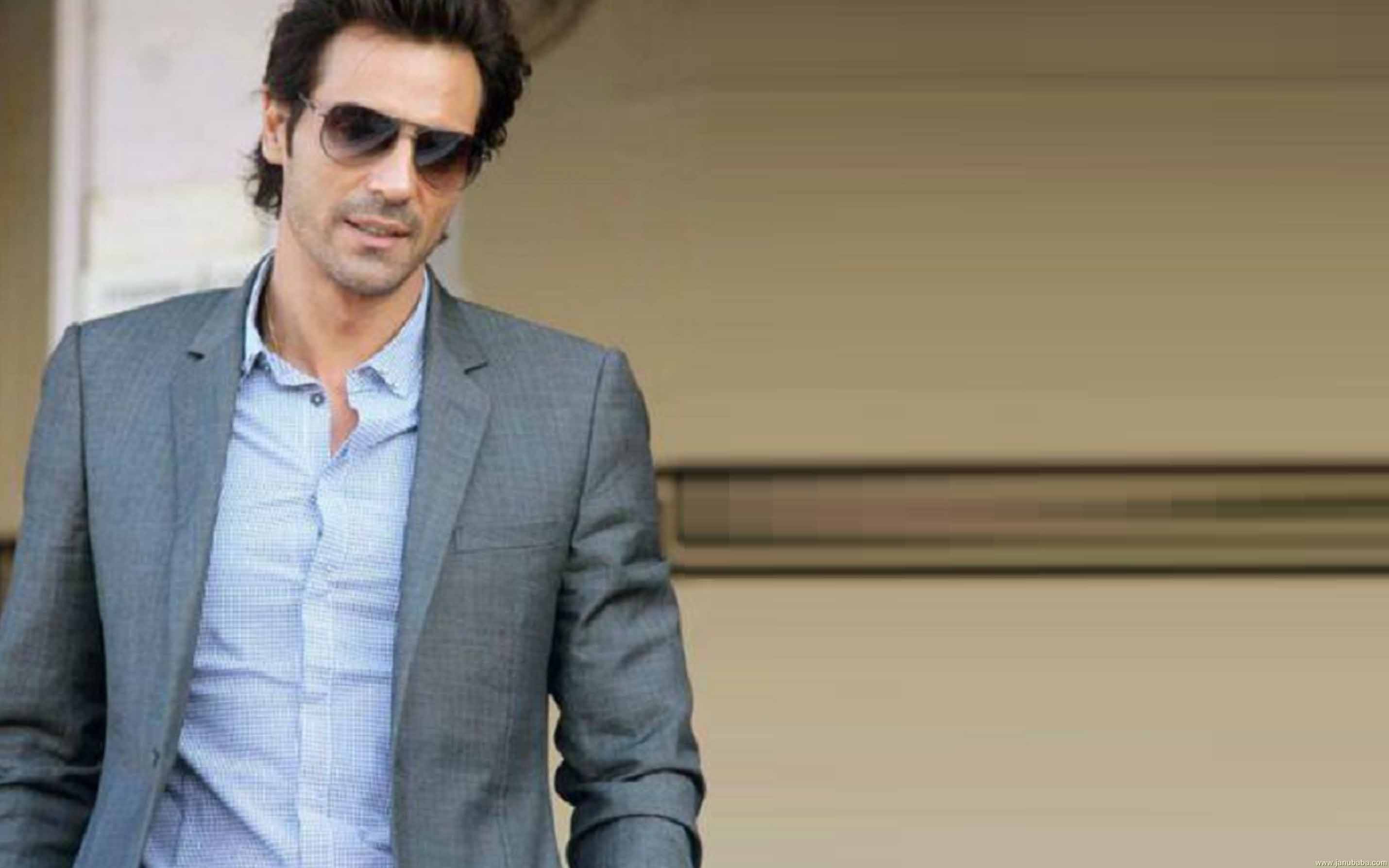 Arjun Rampal Wallpapers