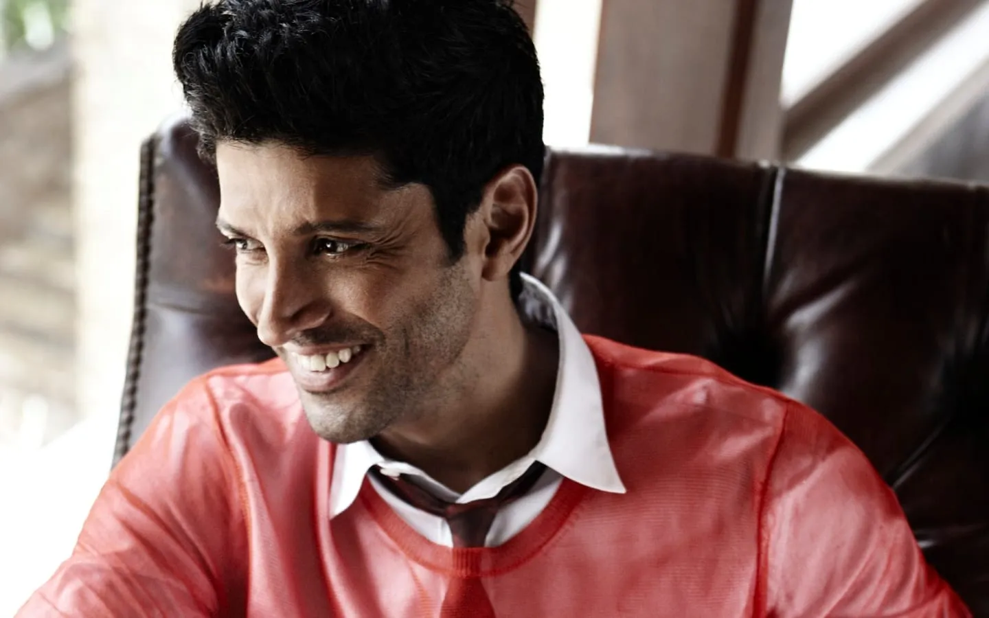 farhan akhtar wallpapers 2